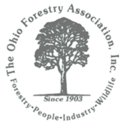 Ohio Forestry Association.